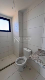 Apartamento com 2 quartos à Venda - Bairro Ponto Novo