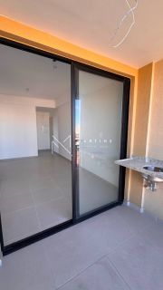 Apartamento com 2 quartos à Venda - Bairro Ponto Novo