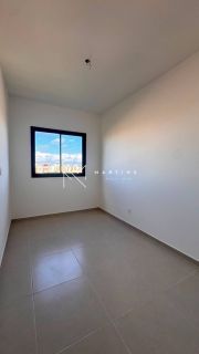 Apartamento com 2 quartos à Venda - Bairro Ponto Novo