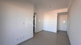 Apartamento com 2 quartos à Venda - Bairro Ponto Novo