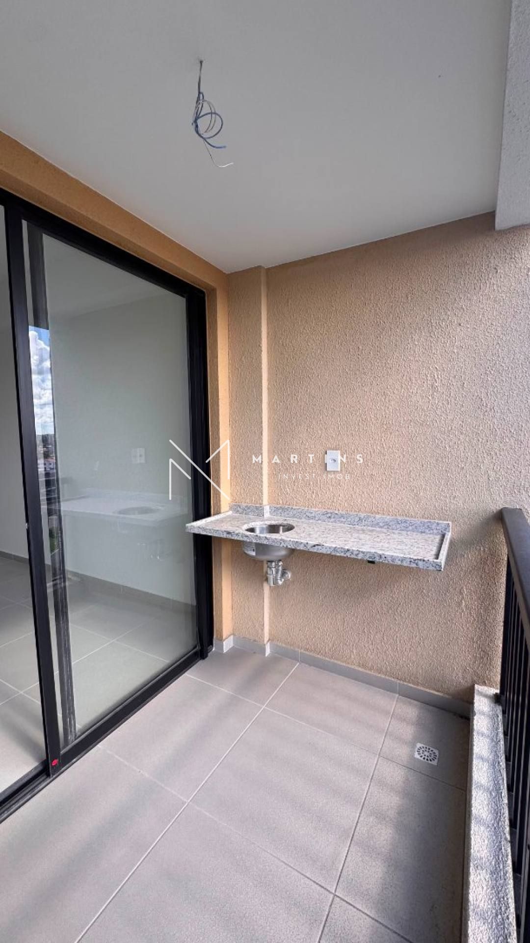 Apartamento com 3 quartos à Venda - Bairro Ponto Novo