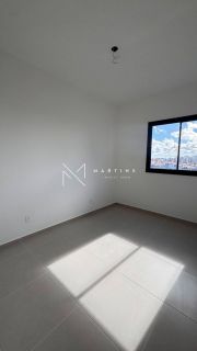Apartamento com 3 quartos à Venda - Bairro Ponto Novo