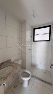 Apartamento com 3 quartos à Venda - Bairro Ponto Novo