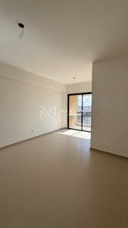 Apartamento com 3 quartos à Venda - Bairro Ponto Novo
