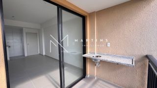 Apartamento com 3 quartos à Venda - Bairro Ponto Novo