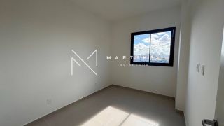 Apartamento com 3 quartos à Venda - Bairro Ponto Novo
