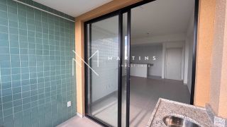 Apartamento com 3 quartos à Venda - Bairro Ponto Novo