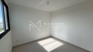 Apartamento com 3 quartos à Venda - Bairro Ponto Novo