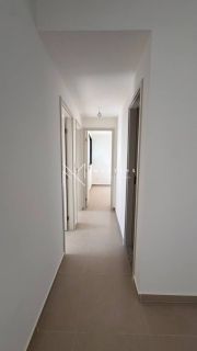 Apartamento com 3 quartos à Venda - Bairro Ponto Novo
