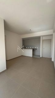 Apartamento com 3 quartos à Venda - Bairro Ponto Novo