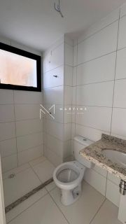 Apartamento com 3 quartos à Venda - Bairro Ponto Novo