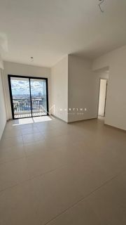 Apartamento com 3 quartos à Venda - Bairro Ponto Novo