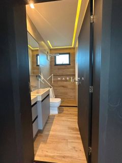 Casa a Venda com 03 quartos 01 suítes na Aruana em Aracaju