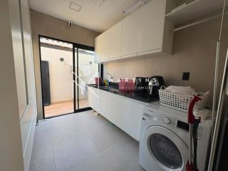 Casa a Venda com 03 quartos 01 suítes na Aruana em Aracaju