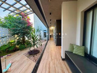 Casa a Venda com 03 quartos 01 suítes na Aruana em Aracaju