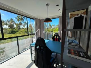 Casa a Venda com 03 quartos 01 suítes na Aruana em Aracaju