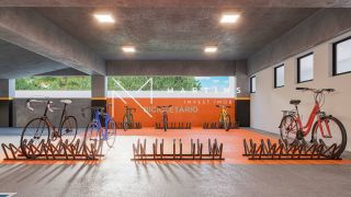 Apartamento Para Vender Esplendore - Bairro Farolândia