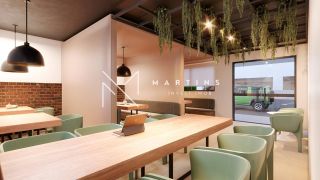 Apartamento Para Vender Esplendore - Bairro Farolândia