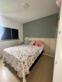 Apartamento a Venda no bairro Aruana em Aracaju