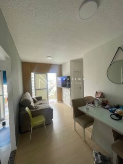Apartamento a Venda no bairro Aruana em Aracaju
