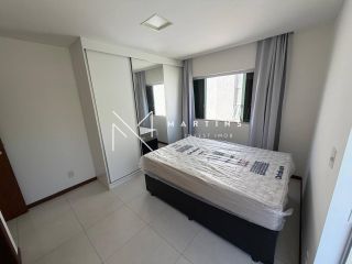 Casa com 4 Suítes no Alphaville Litoral Norte I