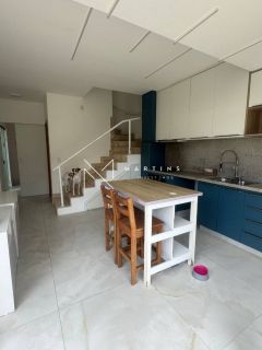 Casa de Condomínio com 2 suítes à Venda  - Grand Ville Residence