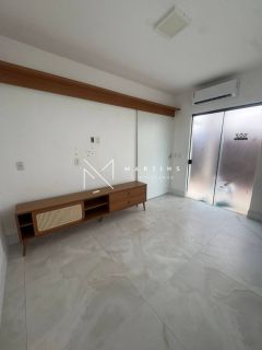 Casa de Condomínio com 2 suítes à Venda  - Grand Ville Residence