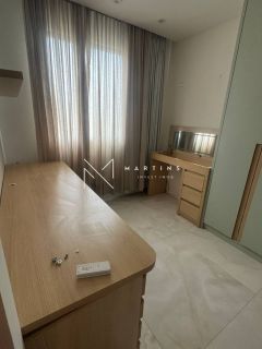 Casa de Condomínio com 2 suítes à Venda  - Grand Ville Residence