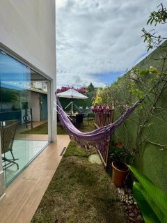Casa de Condomínio com 2 suítes à Venda  - Grand Ville Residence