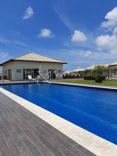 Casa de Condomínio com 2 suítes à Venda  - Grand Ville Residence