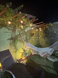 Casa de Condomínio com 2 suítes à Venda  - Grand Ville Residence