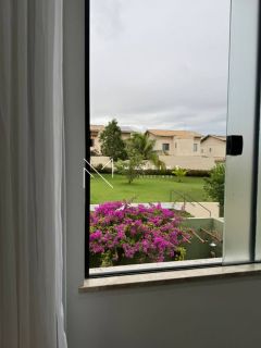 Casa de Condomínio com 2 suítes à Venda  - Grand Ville Residence