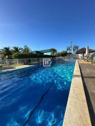 Casa de Condomínio com 5 quartos à Venda, Aruana - Aracaju