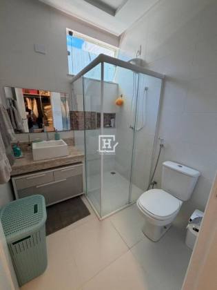 Casa de Condomínio com 5 quartos à Venda, Aruana - Aracaju