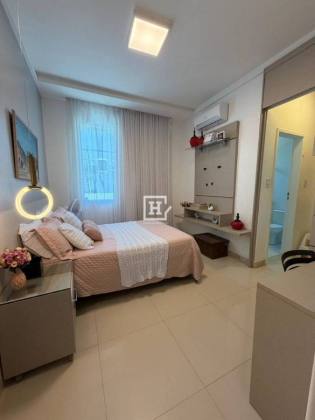 Casa de Condomínio com 5 quartos à Venda, Aruana - Aracaju
