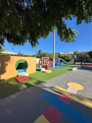 Casa de Condomínio com 5 quartos à Venda, Aruana - Aracaju
