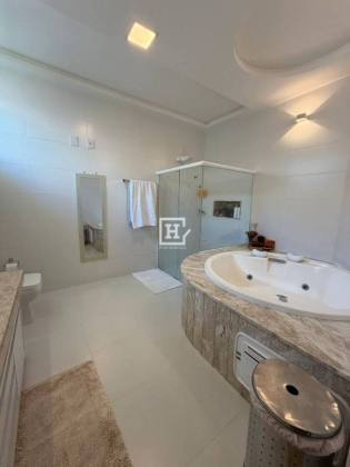 Casa de Condomínio com 5 quartos à Venda, Aruana - Aracaju