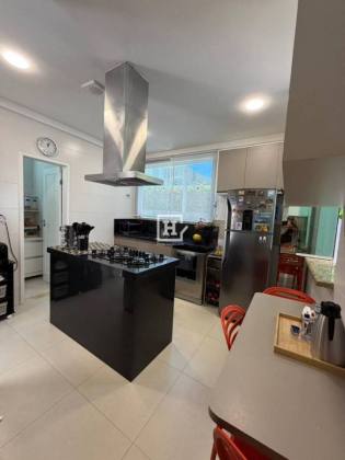 Casa de Condomínio com 5 quartos à Venda, Aruana - Aracaju