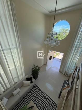 Casa de Condomínio com 5 quartos à Venda, Aruana - Aracaju