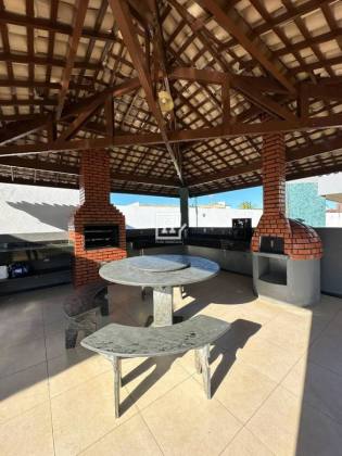 Casa de Condomínio com 5 quartos à Venda, Aruana - Aracaju