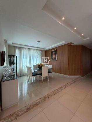 Casa de Condomínio com 5 quartos à Venda, Aruana - Aracaju