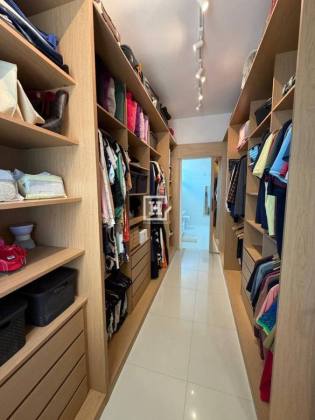 Casa de Condomínio com 5 quartos à Venda, Aruana - Aracaju