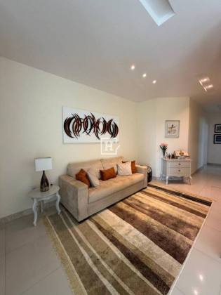 Casa de Condomínio com 5 quartos à Venda, Aruana - Aracaju