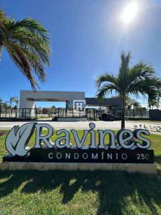 Casa de Condomínio com 5 quartos à Venda, Aruana - Aracaju