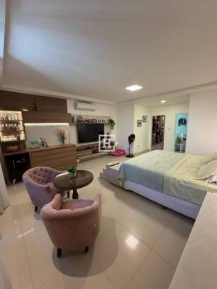 Casa de Condomínio com 5 quartos à Venda, Aruana - Aracaju
