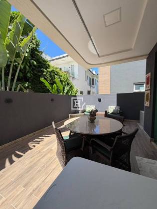 Casa de Condomínio com 5 quartos à Venda, Aruana - Aracaju