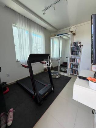 Casa de Condomínio com 5 quartos à Venda, Aruana - Aracaju