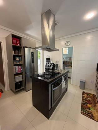 Casa de Condomínio com 5 quartos à Venda, Aruana - Aracaju