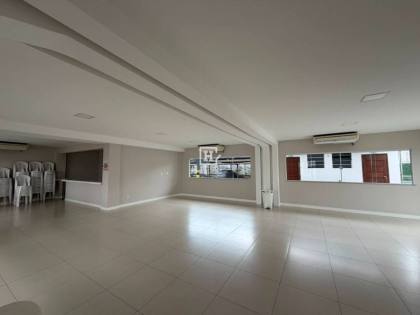 Apartamento com 2 quartos à Venda, Dezoito do Forte - Aracaju