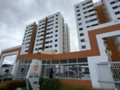 Apartamento com 2 quartos à Venda, Dezoito do Forte - Aracaju